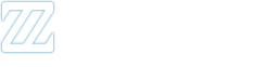 眼镜框_近视眼镜_眼镜片_网上配镜_周泰眼镜网