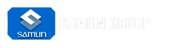 SAMLIN GROUP_