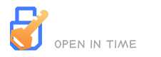 汽车开锁电话-修锁换锁芯-保险柜开锁-开锁公司电话-配汽车钥匙-开锁公司