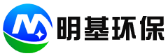UASB厌氧反应器-一体化污水处理设备-气浮机-山东明基环保设备有限公司_山东明基环保设备有限公司
