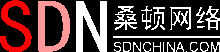 上海桑顿网络科技有限公司-网站建设，平面设计，3D制作，企业应用