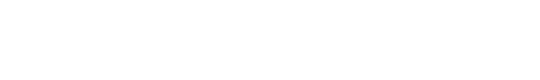 山东梅花鹿养殖基地-山东千鹿园梅花鹿养殖有限公司-网站首页