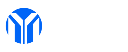 山东亿梦网络科技有限公司-用网站演绎您的企业精髓！网站制作建设|网络公司|做网站|网站优化|网站设计公司