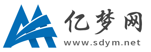 亿梦网 - 新一代互联网资讯互联网资源分享平台！