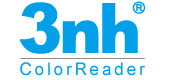 色差宝ColorReader「3nh三恩时」专业版色差宝APP