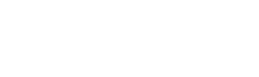 氦气检漏系统_氦气检漏回收系统_氦气检漏仪_上海氦气检漏系统-上海德义机电股份有限公司