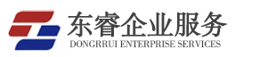 陕西建筑资质代办理-西安建筑资质转让-陕西专业资质代理公司