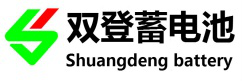 双登蓄电池官网-江苏双登电池有限公司