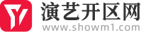 传奇私服_传奇sf发布网_新开传奇私服网站_演艺开区网