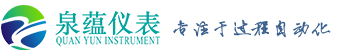 日本横河变送器-Yokogawa变送器-横河EJA变送器-「泉蕴仪表」