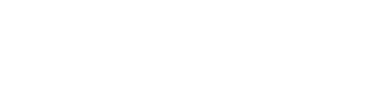 上海油烟管道清洗_上海厨房设备清洗_上海油烟净化器清洗_上海沪净清洗技术有限公司