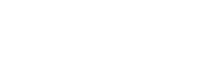 湖南竞网智赢网络技术有限公司|数智商协|商协会数字化运营管理系统