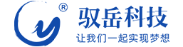 驭岳科技|一站式外贸营销管理服务商_海关数据_上海驭岳_进出口数据_找国外客户_外贸找客户_外贸软件_外贸平台_上海驭岳网络科技有限公司官网