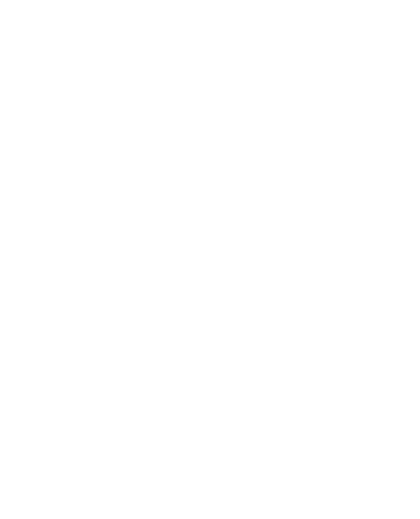 肆佰度烤鱼[官网]