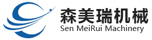 集中供料除尘系统,PVC全自动供料系统,PVC粉料配混生产线,真空除尘上料系统,脉冲滤芯除尘器-张家港森美瑞机械有限公司