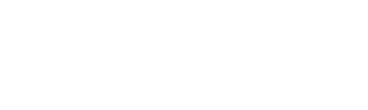 聲滙科技│ SOUNDTRIX