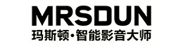 家庭影院_私人影院_音箱品牌-玛斯顿影音-杉奇信息_上海杉奇信息