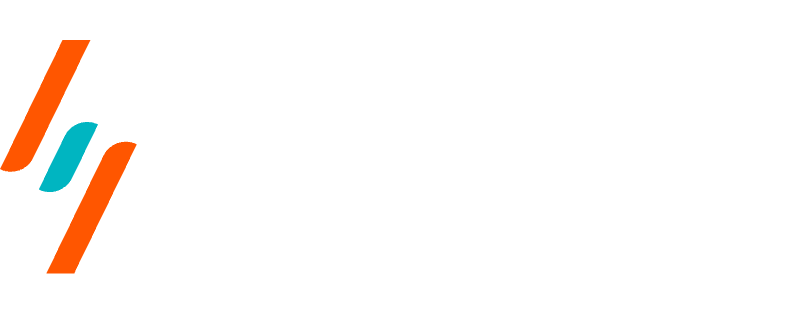 小桔充电-小桔充电官网