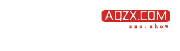 爱情在线 【Web Since 2002】