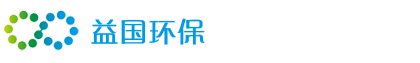 固废生活垃圾处理_地佑环保-苏州地佑环保科技有限公司