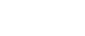 首页_深圳国邦建设工程有限公司