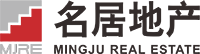 名居广场、龙岗、爱联、爱联名居广场、广场、龙岗区、绿海湾，绿海湾花园，深圳名居，深圳市名居，名居绿海湾，名居房地产，深圳房地产