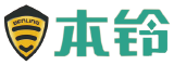 电动两轮巡逻车,四轮电瓶巡逻车,二轮警务电动车,消防巡逻车-东莞绿达车业