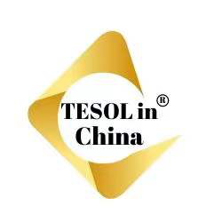 【TESOL in China总部官网】TESOL首页!TESOL国际英语教师资格证书_TESOL