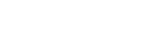 牛散_牛散最新持股_牛散持股查询_特特股