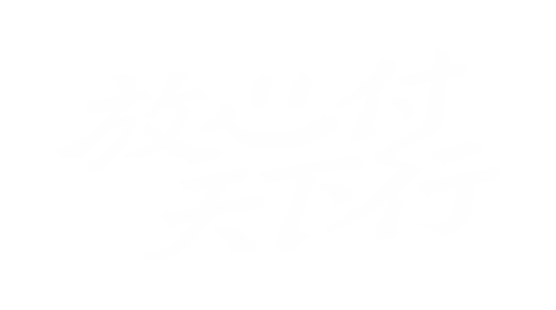 传化支付有限公司