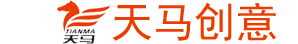 贵阳代办资质公司 _ 贵州代办建筑资质转让 _ 贵州代办建筑设计资质