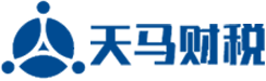 贵阳代办营业执照_ 贵阳代账公司_ 贵阳代办注销营业执照