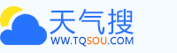 天气预报_天气预报天查询_未来天气预报_天气搜