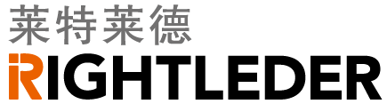 脱硫废水_脱硫废水处理_脱硫废水零排放_电厂脱硫废水_脱硫废水处理设备_莱特莱德