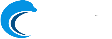 成都云又又科技有限公司