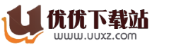 安卓手机好玩的游戏大全_安卓软件app - 优优下载