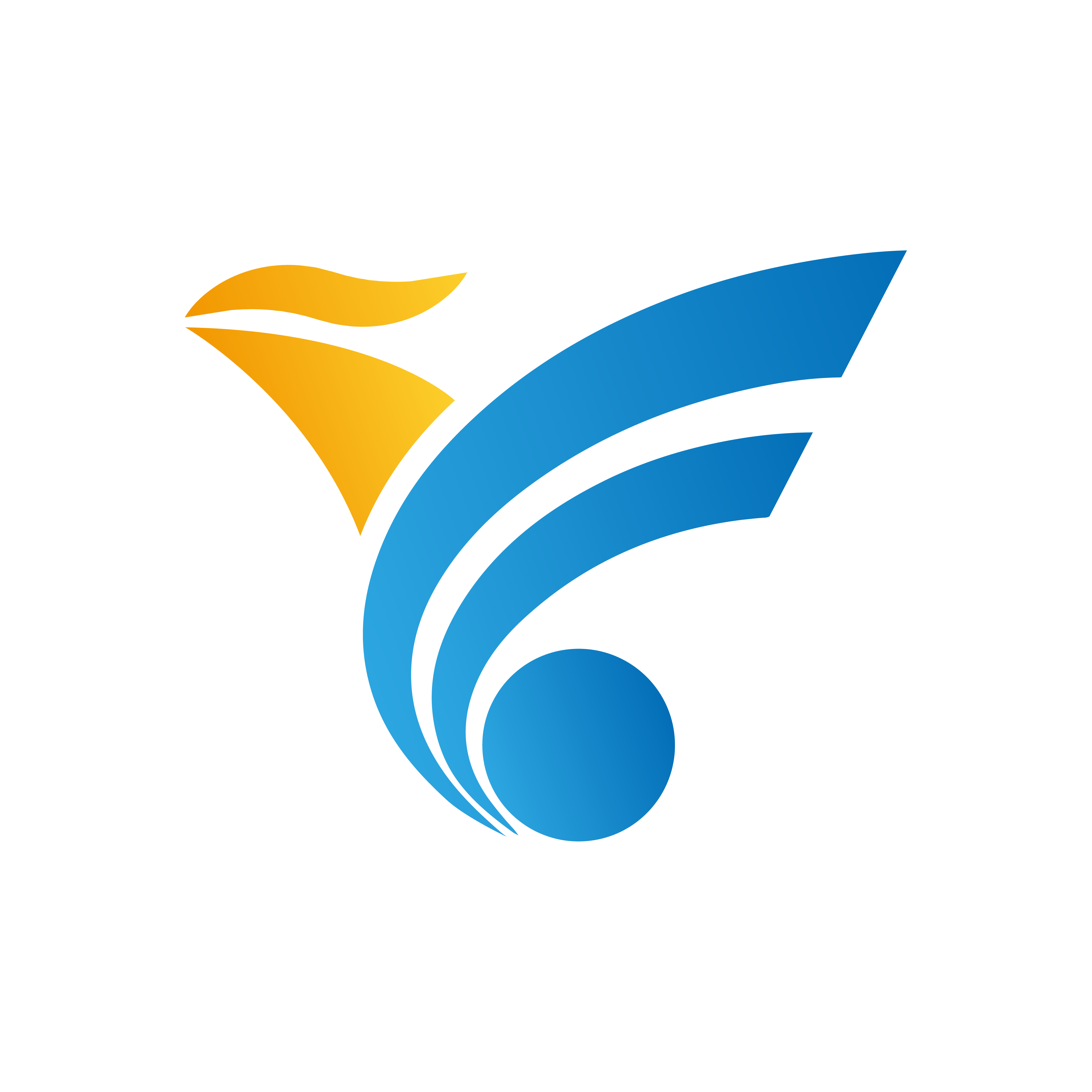 跃丰聚合登录 - 社会化账号聚合登录系统