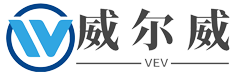 THK直线导轨|丝杆|模组|交叉轴环|THK代理商－深圳市威尔威科技有限公司