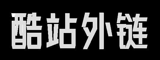 VP导航 - 免费网站收录|网站快速收录|精选网址导航目录|自动秒收录