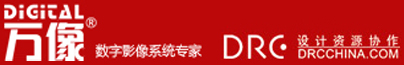 万像数字官方网站 | ——城市更新 | 数字内容 | 人工智能 | 数字博物馆