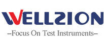 WELLZION--Best Choice for Test Measurement-Data Logger-Tools