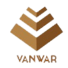 China Vanwar Footwear Co., Ltd - China Military Boots Manufacturer, China Snow Boots Manufacturer, Military Footwear Supplier