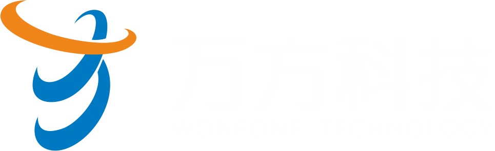 万方科技--专业的网络安全与信息安全解决方案、产品及服务提供商