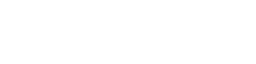 武汉大方学校 - 武汉寄宿学校_武汉私立学校_武汉民办学校