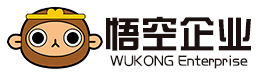深圳注册公司-工商注册代理-深圳注册公司流程及费用-记帐报税-公司注销-[深圳市悟空企业管理（深圳）有限公司]