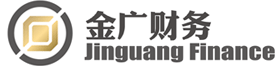 西安金广财务--省心、省钱、专业