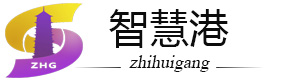 西安景观亮化_户外节日亮化工程亮化照明产品厂家_智慧港智能科技