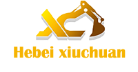 Hebei Xiuchuan Import&Export Trading Co.,Ltd