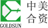 红外测温仪|红外线测温仪|铝材测温仪|西安光圣能源传感系统有限公司