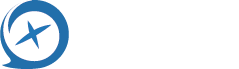 小钉科技融媒体/智媒体/大数据全媒体一体化解决方案优势服务商